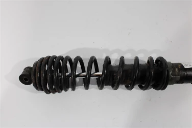 Amor amortyzator tyŁ polaris sportsman 850 1000 xp u-11 7043463