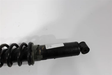 Amor amortyzator tyŁ polaris sportsman 850 1000 xp u-11 7043463