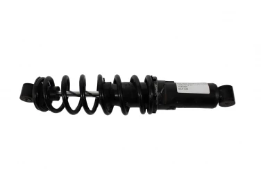 AMOR AMORTYZATOR PRZÓD POLARIS SPORTSMAN 850 1000 XP U-11 7043464