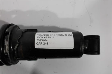 Amor amortyzator przÓd polaris sportsman 850 1000 xp u-11 7043464
