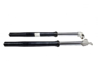 LAGA LAGI ZAWIESZENIE KTM 690 ENDURO 08-10 U-11 14187D11