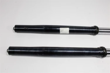 Laga lagi zawieszenie ktm 690 enduro 08-10 u-11 14187d11