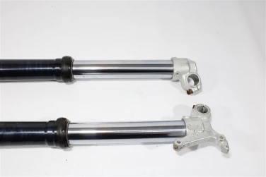 Laga lagi zawieszenie ktm 690 enduro 08-10 u-11 14187d11