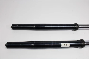 Laga lagi zawieszenie ktm 690 enduro 08-10 u-11 14187d11
