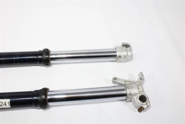 Laga lagi zawieszenie ktm 690 enduro 08-10 u-11 14187d11