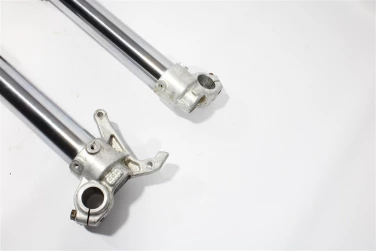 Laga lagi zawieszenie ktm 690 enduro 08-10 u-11 14187d11