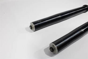 Laga lagi zawieszenie ktm 690 enduro 08-10 u-11 14187d11
