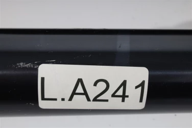 Laga lagi zawieszenie ktm 690 enduro 08-10 u-11 14187d11