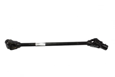 WAŁ NAPĘDOWY PRZÓD POLARIS SPORTSMAN 850 1000 XP U-11 1932430