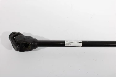 WaŁ napĘdowy przÓd polaris sportsman 850 1000 xp u-11 1932430