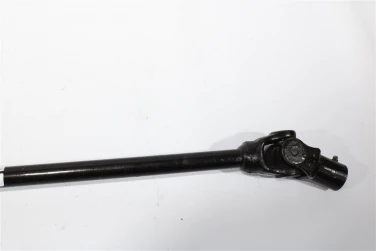 WaŁ napĘdowy przÓd polaris sportsman 850 1000 xp u-11 1932430