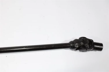 WaŁ napĘdowy przÓd polaris sportsman 850 1000 xp u-11 1932430