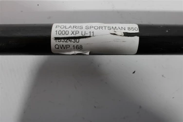 WaŁ napĘdowy przÓd polaris sportsman 850 1000 xp u-11 1932430