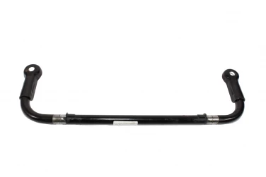STABILIZATOR ŁĄCZNIK POLARIS SPORTSMAN 850 1000 XP U-11 1016515-067