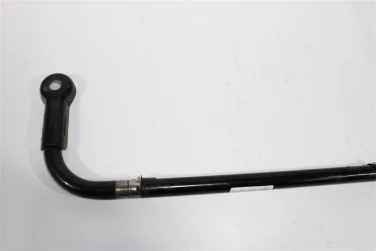 Stabilizator ŁĄcznik polaris sportsman 850 1000 xp u-11 1016515-067