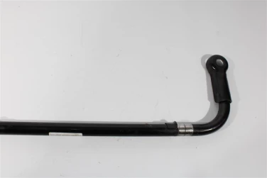 Stabilizator ŁĄcznik polaris sportsman 850 1000 xp u-11 1016515-067
