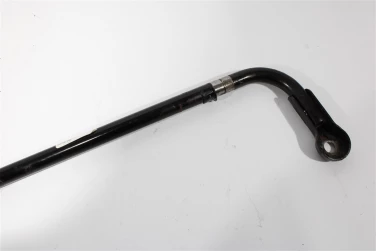 Stabilizator ŁĄcznik polaris sportsman 850 1000 xp u-11 1016515-067