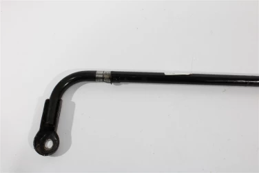 Stabilizator ŁĄcznik polaris sportsman 850 1000 xp u-11 1016515-067