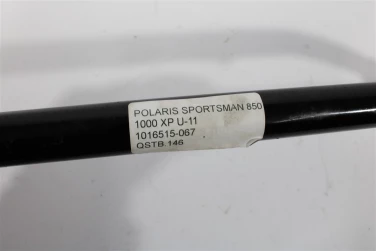 Stabilizator ŁĄcznik polaris sportsman 850 1000 xp u-11 1016515-067