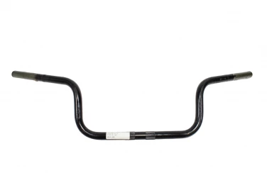 KIEROWNICA PRZÓD POLARIS SPORTSMAN 850 1000 XP U-11 5335141-067
