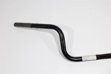 Kierownica przÓd polaris sportsman 850 1000 xp u-11 5335141-067