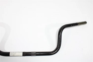 Kierownica przÓd polaris sportsman 850 1000 xp u-11 5335141-067