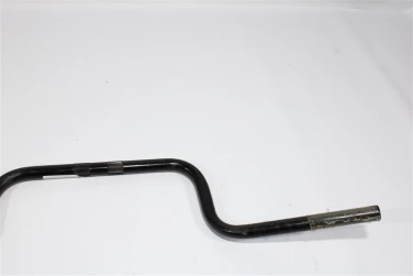 Kierownica przÓd polaris sportsman 850 1000 xp u-11 5335141-067