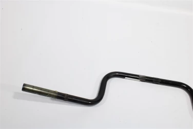Kierownica przÓd polaris sportsman 850 1000 xp u-11 5335141-067
