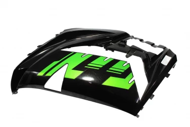 OWIEWKA BOK BOCZNA LEWA KAWASAKI ZZR 1400 NINJA 12-20 U-11 55028-0510