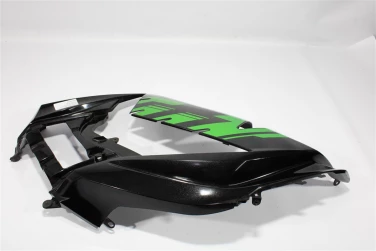 Owiewka bok boczna lewa kawasaki zzr 1400 ninja 12-20 u-11 55028-0510