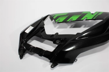 Owiewka bok boczna lewa kawasaki zzr 1400 ninja 12-20 u-11 55028-0510