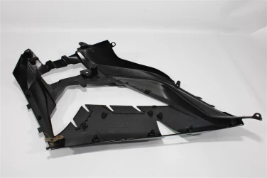 Owiewka bok boczna lewa kawasaki zzr 1400 ninja 12-20 u-11 55028-0510