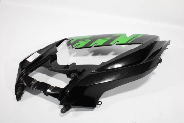 Owiewka bok boczna lewa kawasaki zzr 1400 ninja 12-20 u-11 55028-0510