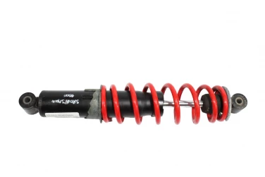 AMOR AMORTYZATOR PRZÓD POLARIS SPORTSMAN SCRAMBLER 550 850 1000 09-25 U-11 7043464