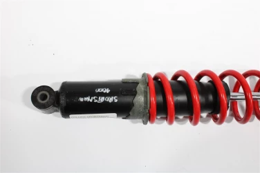 Amor amortyzator przÓd polaris sportsman scrambler 550 850 1000 09-25 u-11 7043464