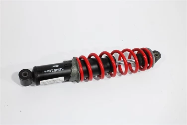 Amor amortyzator przÓd polaris sportsman scrambler 550 850 1000 09-25 u-11 7043464
