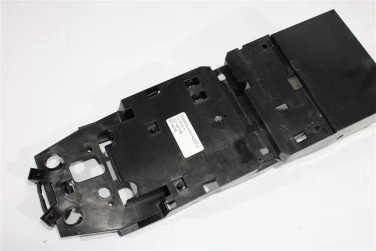 Nadkole bŁotnik tyŁ plastik yamaha fz8 fazer 8 10-15 u-11 2d1-8212b