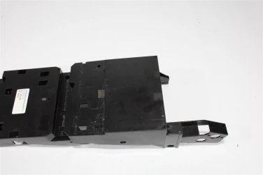 Nadkole bŁotnik tyŁ plastik yamaha fz8 fazer 8 10-15 u-11 2d1-8212b