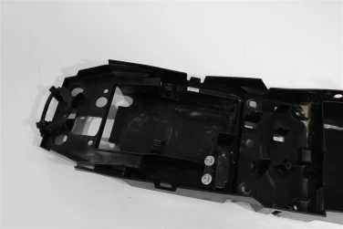 Nadkole bŁotnik tyŁ plastik yamaha fz8 fazer 8 10-15 u-11 2d1-8212b