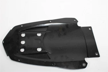 Nadkole bŁotnik tyŁ plastik yamaha fz8 fazer 8 10-15 u-11 39p-21611