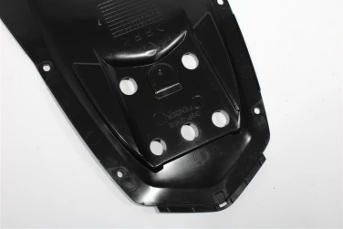 Nadkole bŁotnik tyŁ plastik yamaha fz8 fazer 8 10-15 u-11 39p-21611