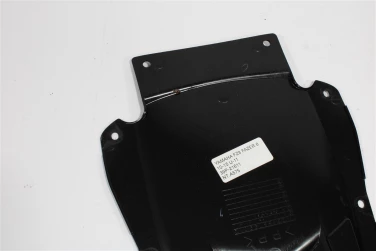 Nadkole bŁotnik tyŁ plastik yamaha fz8 fazer 8 10-15 u-11 39p-21611