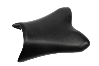 SIEDZENIE KANAPA FOTEL YAMAHA FZ8 FAZER 8 10-15 U-11 39P247100100