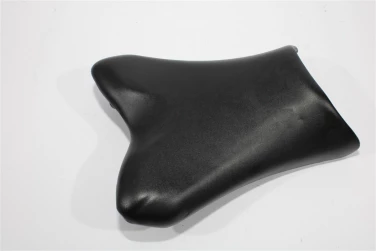Siedzenie kanapa fotel yamaha fz8 fazer 8 10-15 u-11 39p247100100