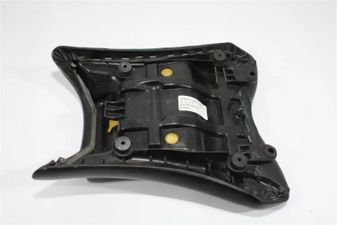 Siedzenie kanapa fotel yamaha fz8 fazer 8 10-15 u-11 39p247100100