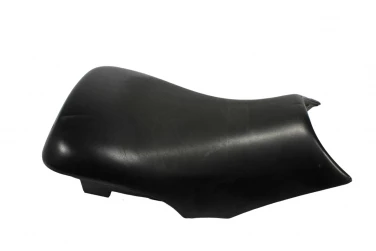 SIEDZENIE KANAPA ARCTIC CAT 500700 08-20 U-11 4506-557