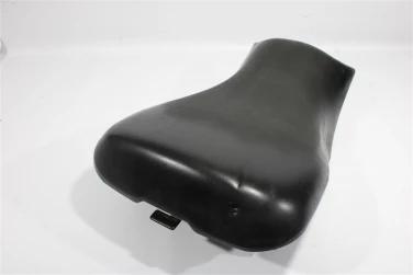 Siedzenie kanapa arctic cat 500700 08-20 u-11 4506-557