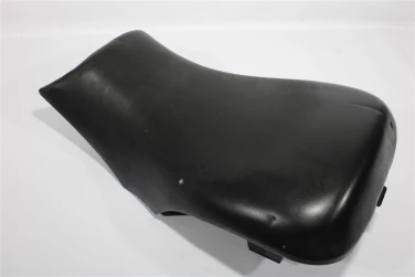 Siedzenie kanapa arctic cat 500700 08-20 u-11 4506-557