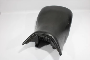Siedzenie kanapa arctic cat 500700 08-20 u-11 4506-557