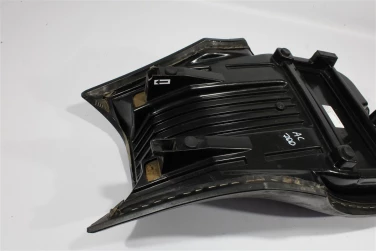 Siedzenie kanapa arctic cat 500700 08-20 u-11 4506-557